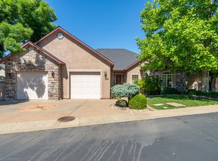 1085 Chardonnay Walk, Redding, CA 96001