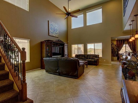 4th image of 10534 W El Cortez Pl