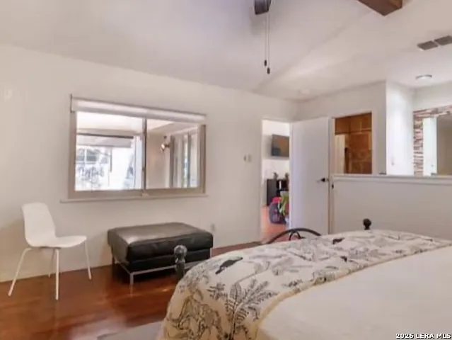 1506 Lochshire St — Photo 14