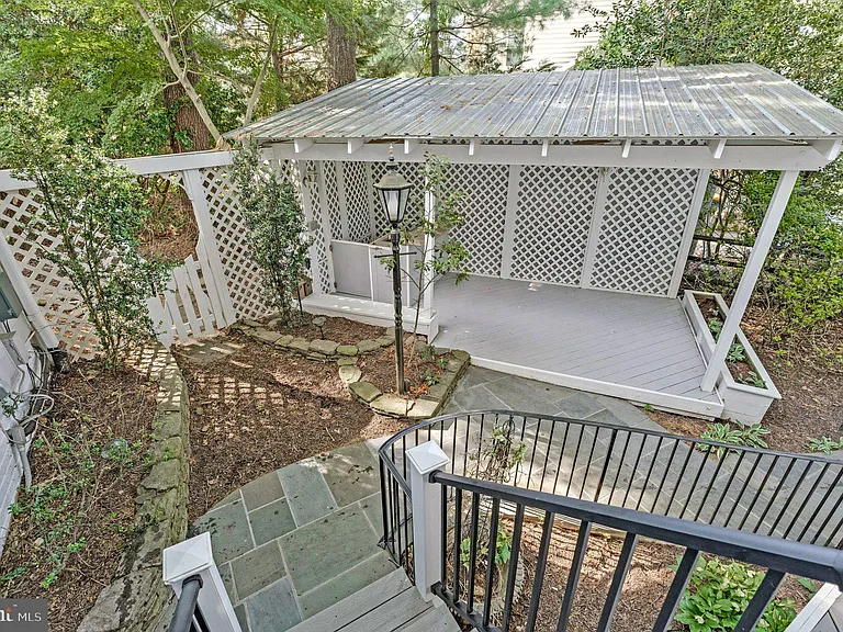 10034 Scenic View Ter — Photo 60