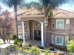 30621 San Pasqual Rd, Temecula, CA 92591