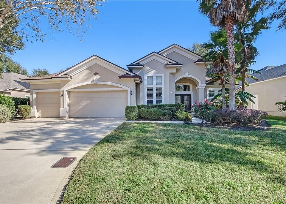1st image of 85303 Bostick Wood Dr