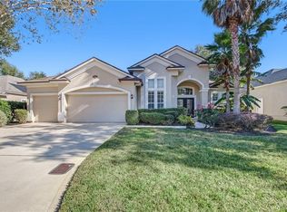 85303 Bostick Wood Dr, Fernandina Beach, FL 32034