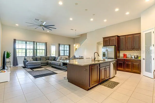7523 Paradiso Dr — Photo 6
