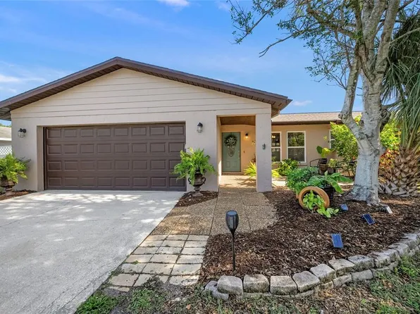 911 SOUTHERN PINE LANE, SARASOTA, FL 34243