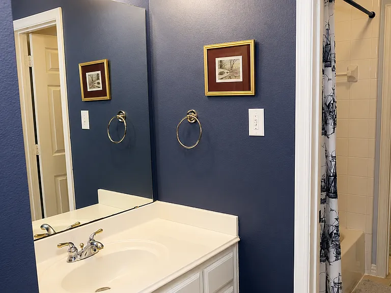 1314 Salado Dr — Photo 16