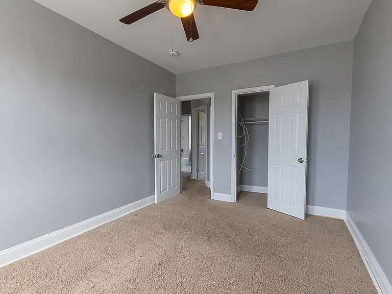 3063 Mayfield Ave #1 — Photo 21