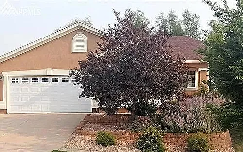 5332 Rose Ridge Ln Photo 1