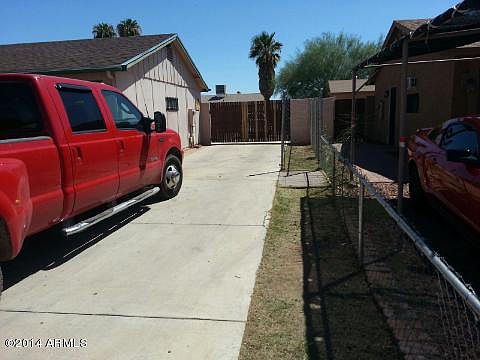 1st image of 6945 W Avalon Dr