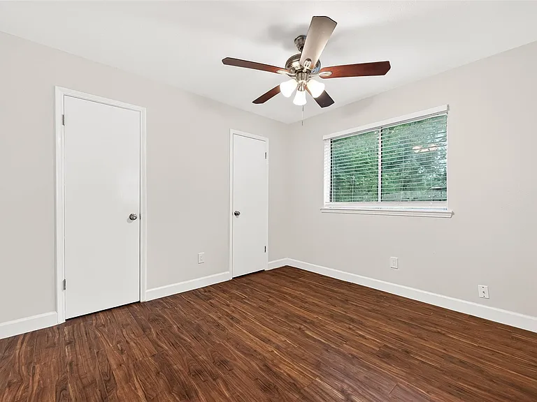 13318 Ascot Glen Ln — Photo 12