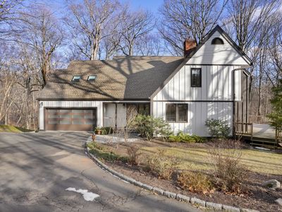 256 Wilton Rd E, Ridgefield, CT, 06877