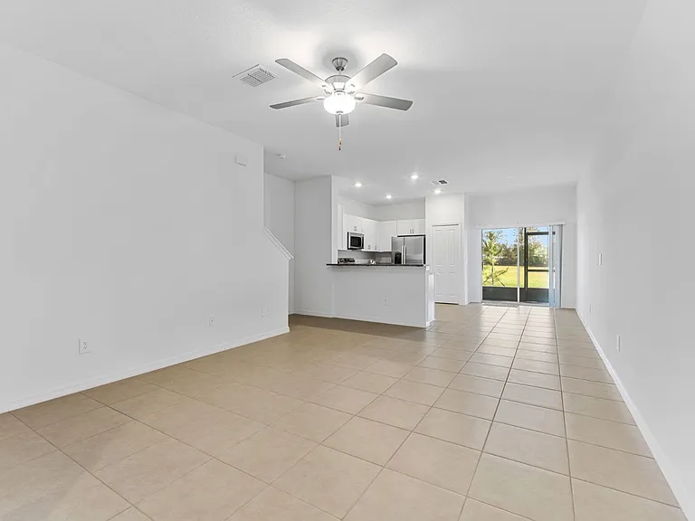 6288 Shiner St — Photo 5