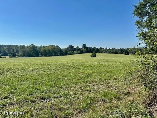1 Indian Warpath Rd Lot 1, Maryville, TN 37803
