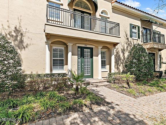 2nd image of 798 PROVIDENCE ISLAND Court