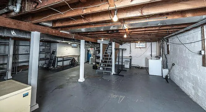 3052 Jersey Ave S — Photo 26