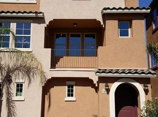 1618 N 77th Gln, Phoenix, AZ 85035
