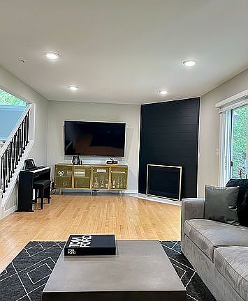 5th image of 5614 Drake Hollow Dr W
