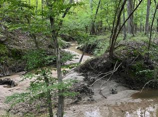 0 Ashley Rd, Brandon, MS 39042