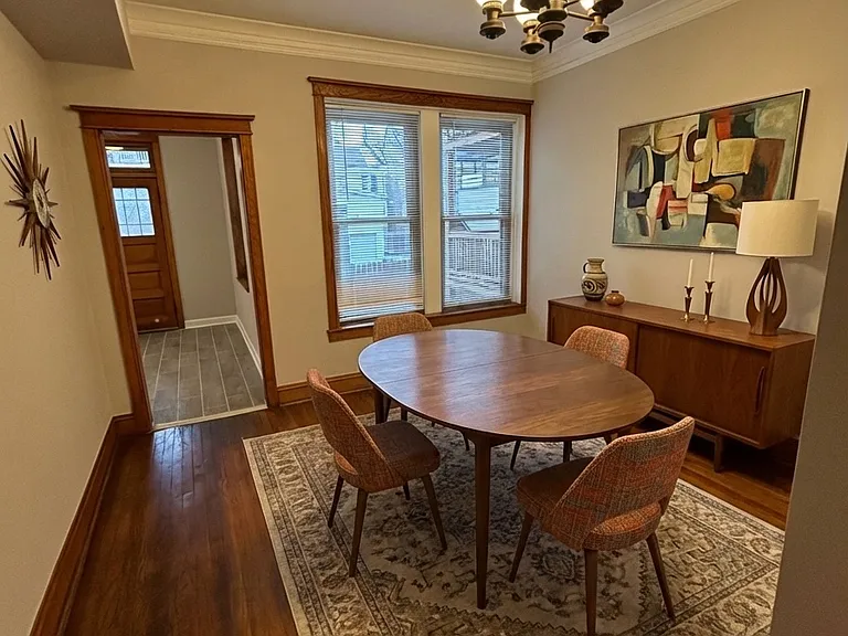 1458 W Edgewater Ave — Photo 5