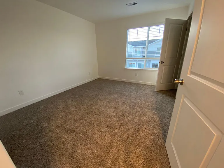 4201 W Scofield Park Ct — Photo 17