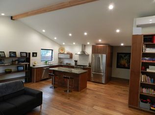 3561 Dover St, Napa, CA 94558