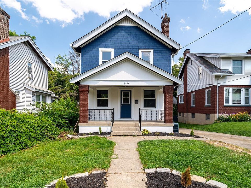 1st image of 4670 McNeil Ave