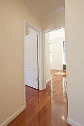 Rented by Meyerson Management