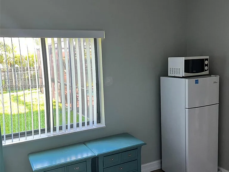 12770 SW 217th Ter #1 — Photo 9