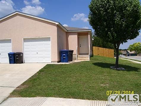 1st image of 5112 Anacacho St