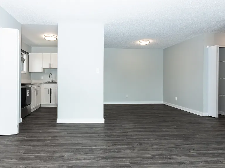 812 Allegheny Dr #1116 — Photo 42