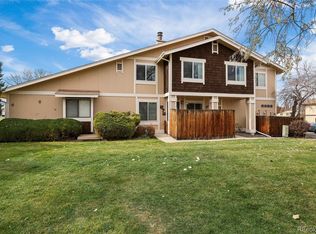6966 W 87th Way APT 272, Arvada, CO 80003