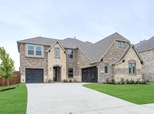 1113 Cardinal Dr, Midlothian, TX 76065