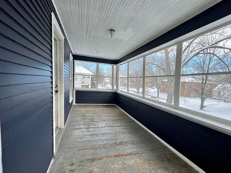 830 Moro Street — Photo 6