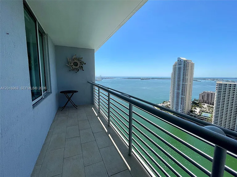 335 Biscayne Blvd #3603 — Photo 2