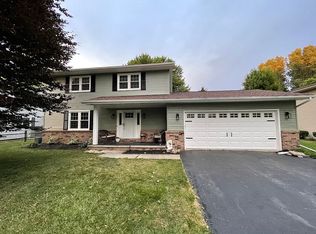 440 Madison Ct, Bowling Green, OH 43402