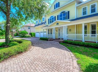 514 Corbel Dr, Naples, FL 34110