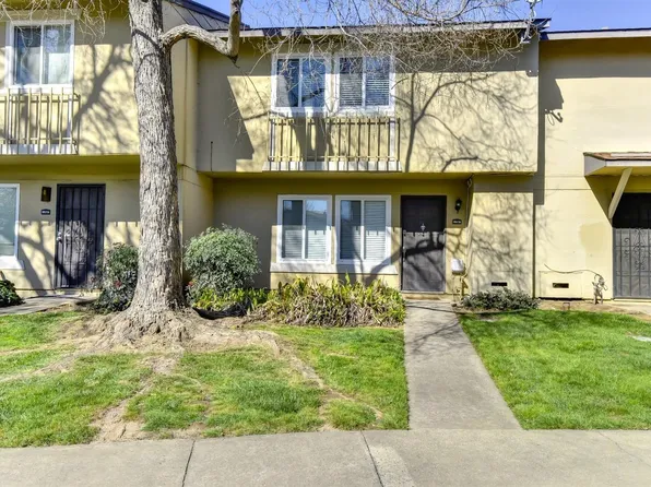 8827 Salmon Falls Dr APT B, Sacramento, CA 95826