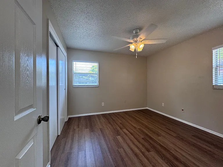 540 El Dorado Way — Photo 11