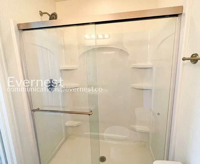 3194 Fairmont Dr #11-A — Photo 17