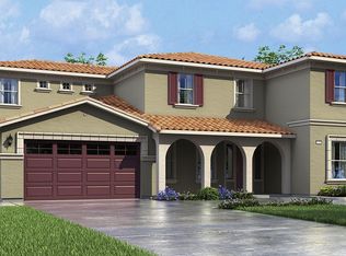 2008 Celebration Way, Woodland, CA