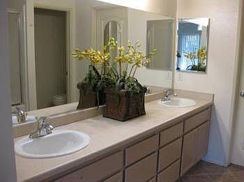 3rd image of 11196 Portobelo Dr