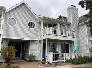 12554 E Pacific Cir UNIT A, Aurora, CO 80014