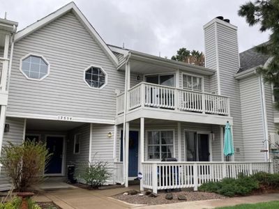 12554 E Pacific Cir UNIT A, Aurora, CO, 80014
