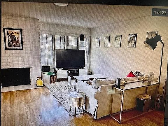 3rd image of 7756 Camino Noguera