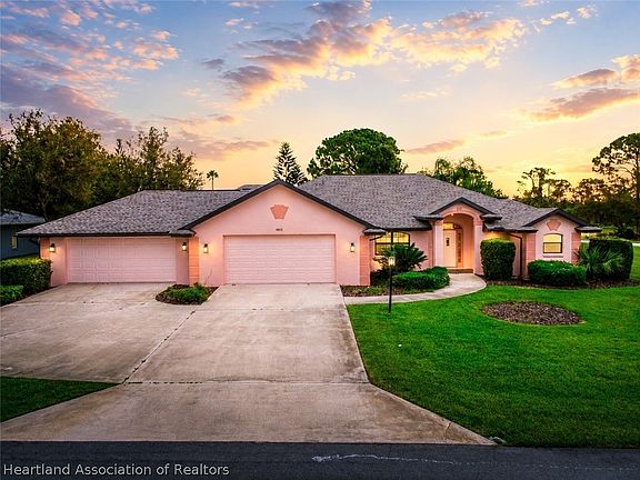 3rd image of 4612 Nadena Dr