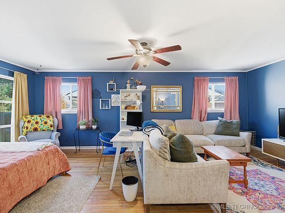 5th image of this home
