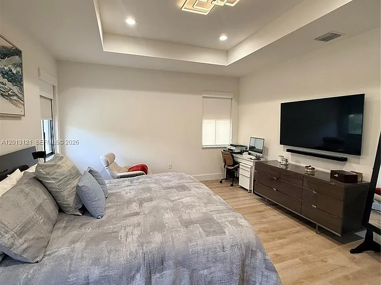 8640 NW 101st Pl — Photo 15