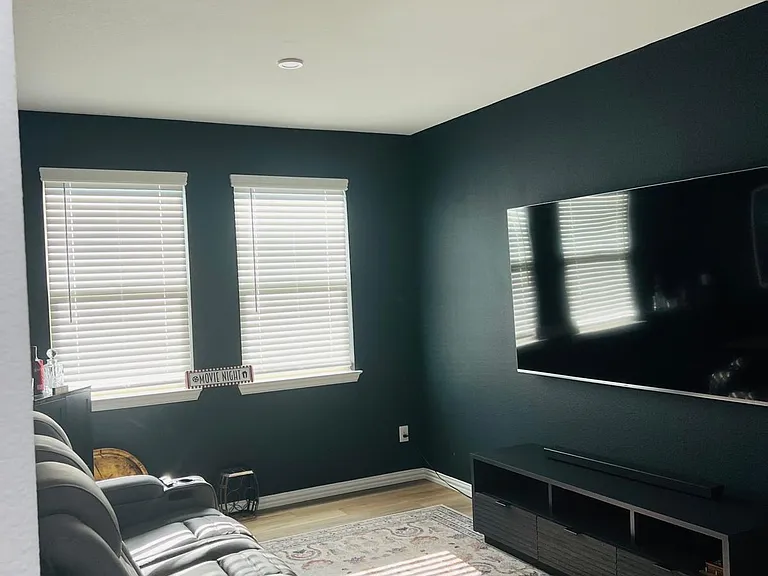 3413 Marino Dr — Photo 6