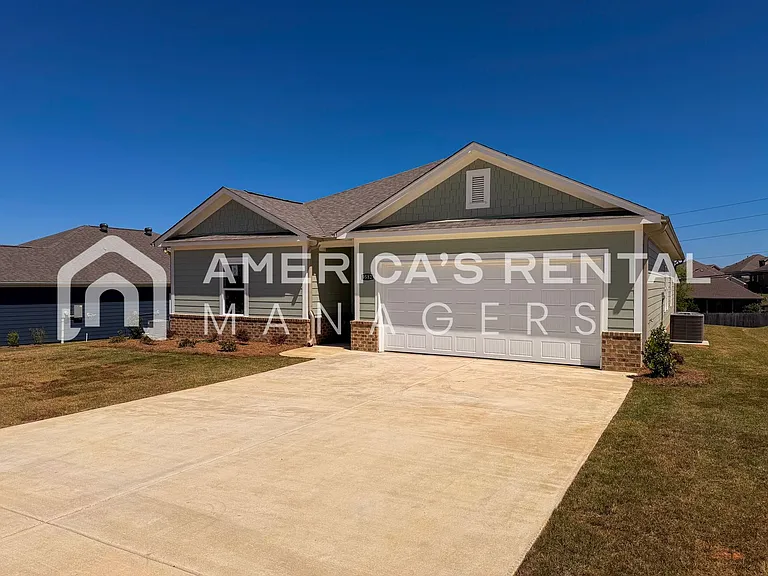 9582 Havenridge Loop — Photo 4