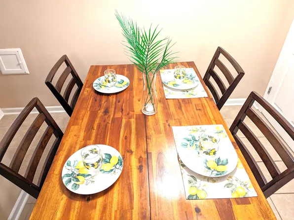 401 Club Rd, Sherwood, AR 72120